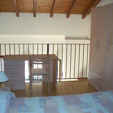 Agriturismo Monterosso Verbania Dış mekan fotoğraf