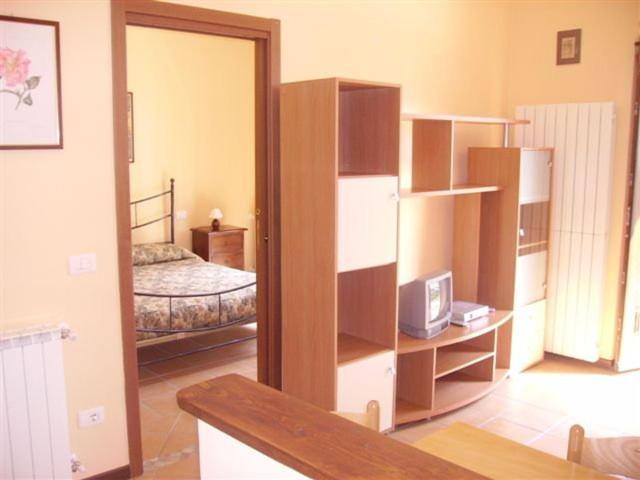 Agriturismo Monterosso Verbania Dış mekan fotoğraf
