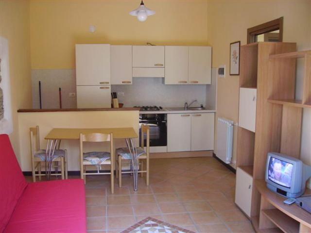 Agriturismo Monterosso Verbania Dış mekan fotoğraf