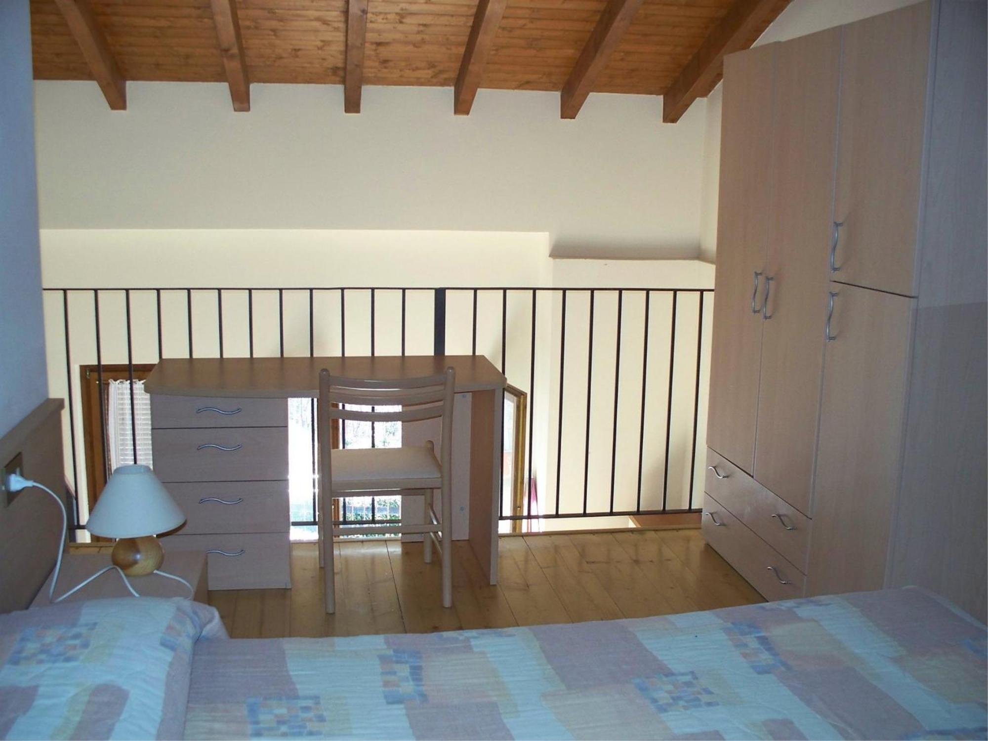 Agriturismo Monterosso Verbania Dış mekan fotoğraf