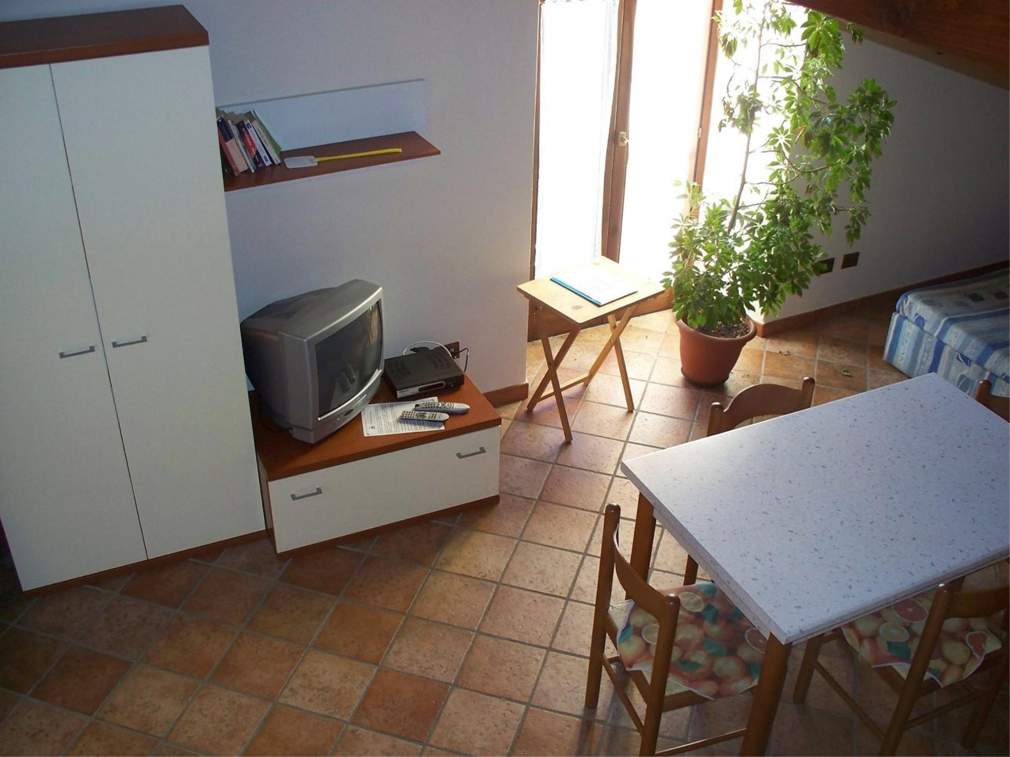 Agriturismo Monterosso Verbania Dış mekan fotoğraf