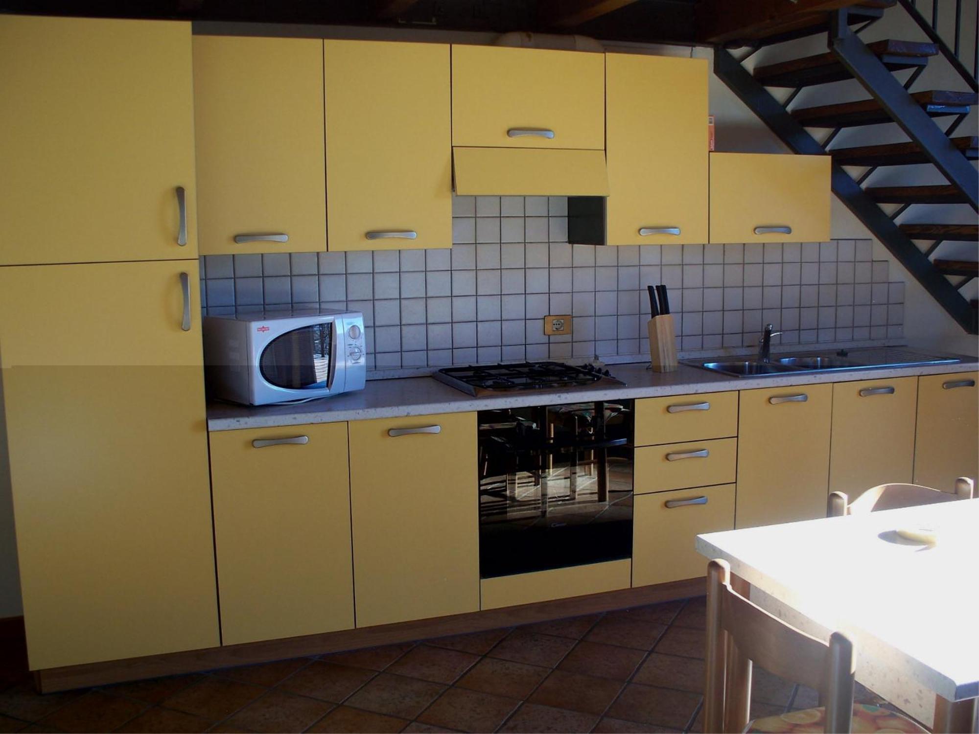 Agriturismo Monterosso Verbania Dış mekan fotoğraf