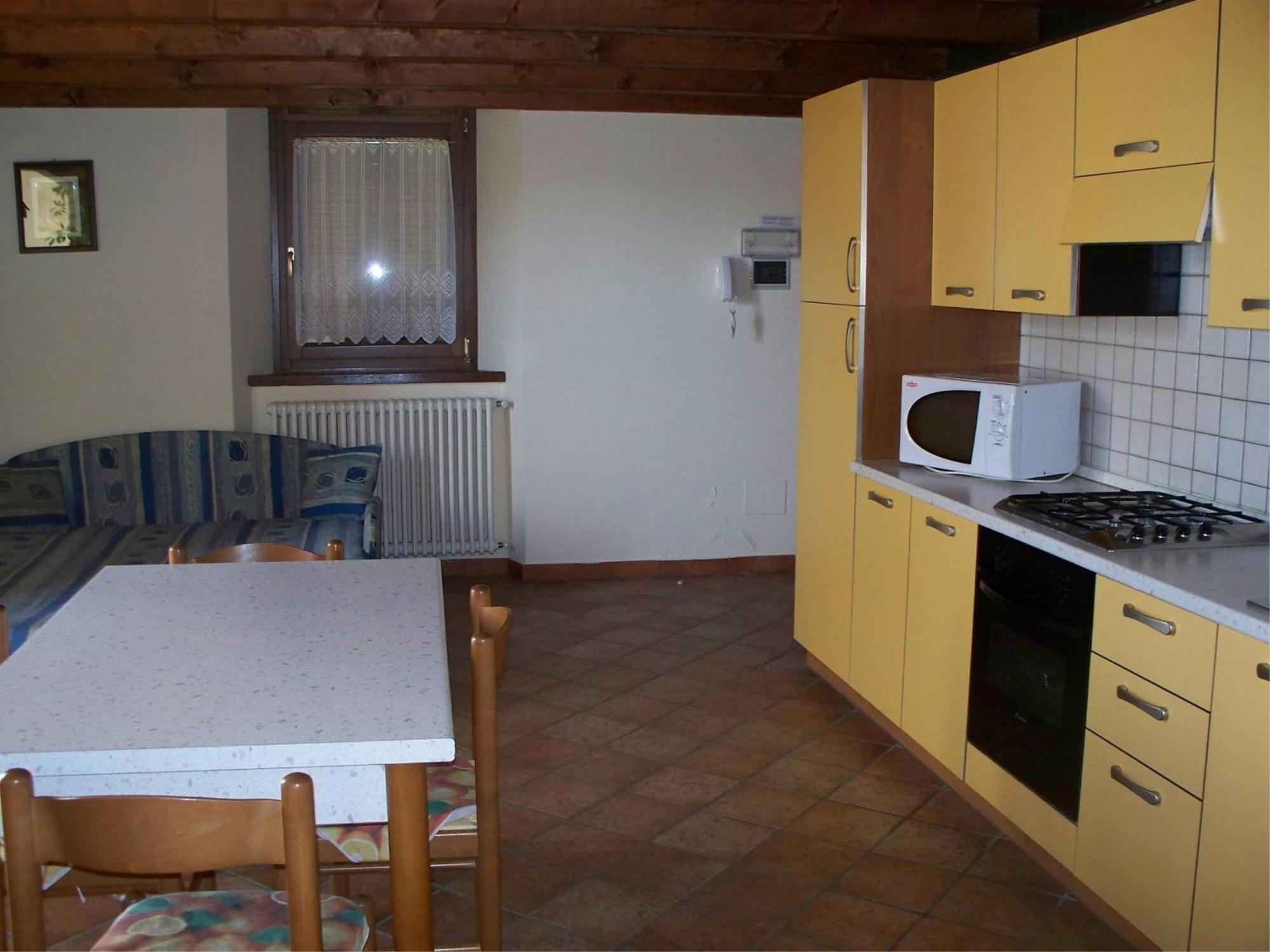 Agriturismo Monterosso Verbania Dış mekan fotoğraf