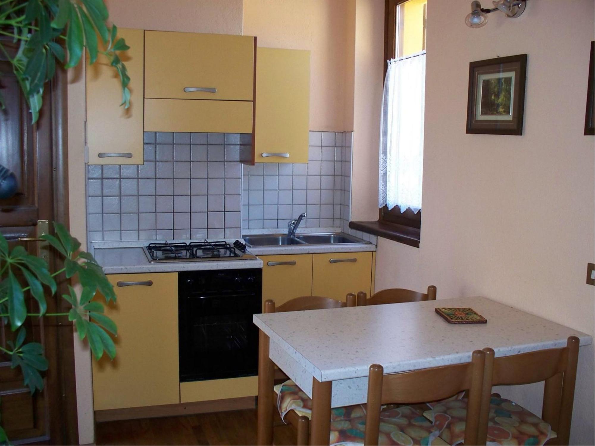 Agriturismo Monterosso Verbania Dış mekan fotoğraf