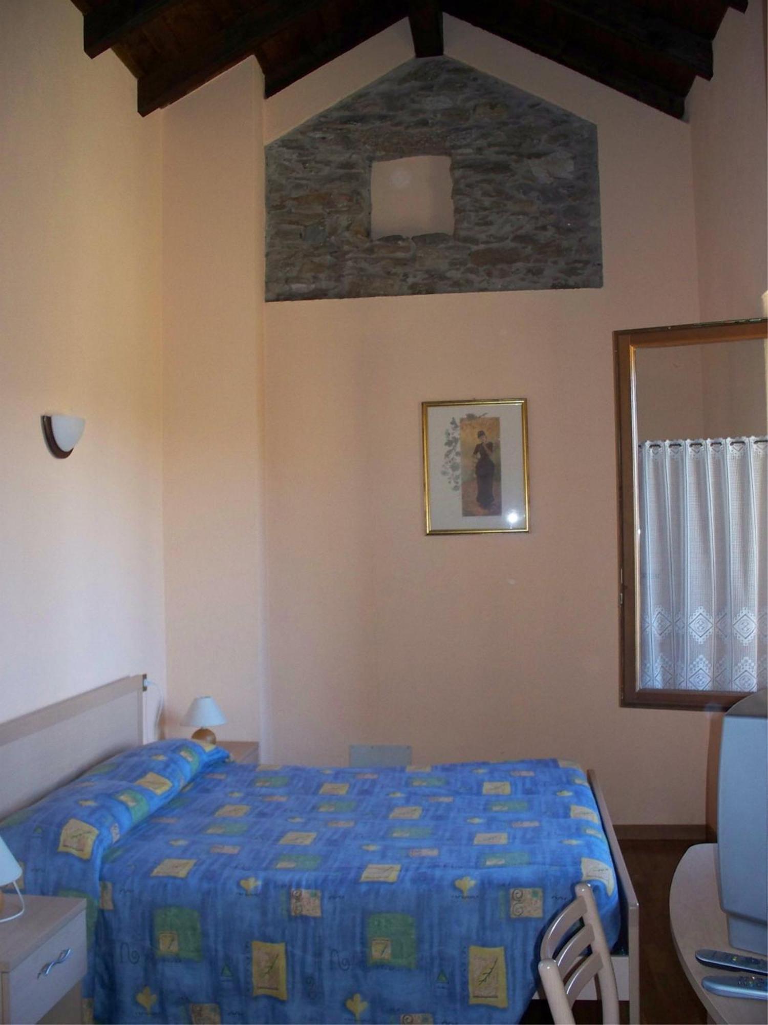 Agriturismo Monterosso Verbania Dış mekan fotoğraf