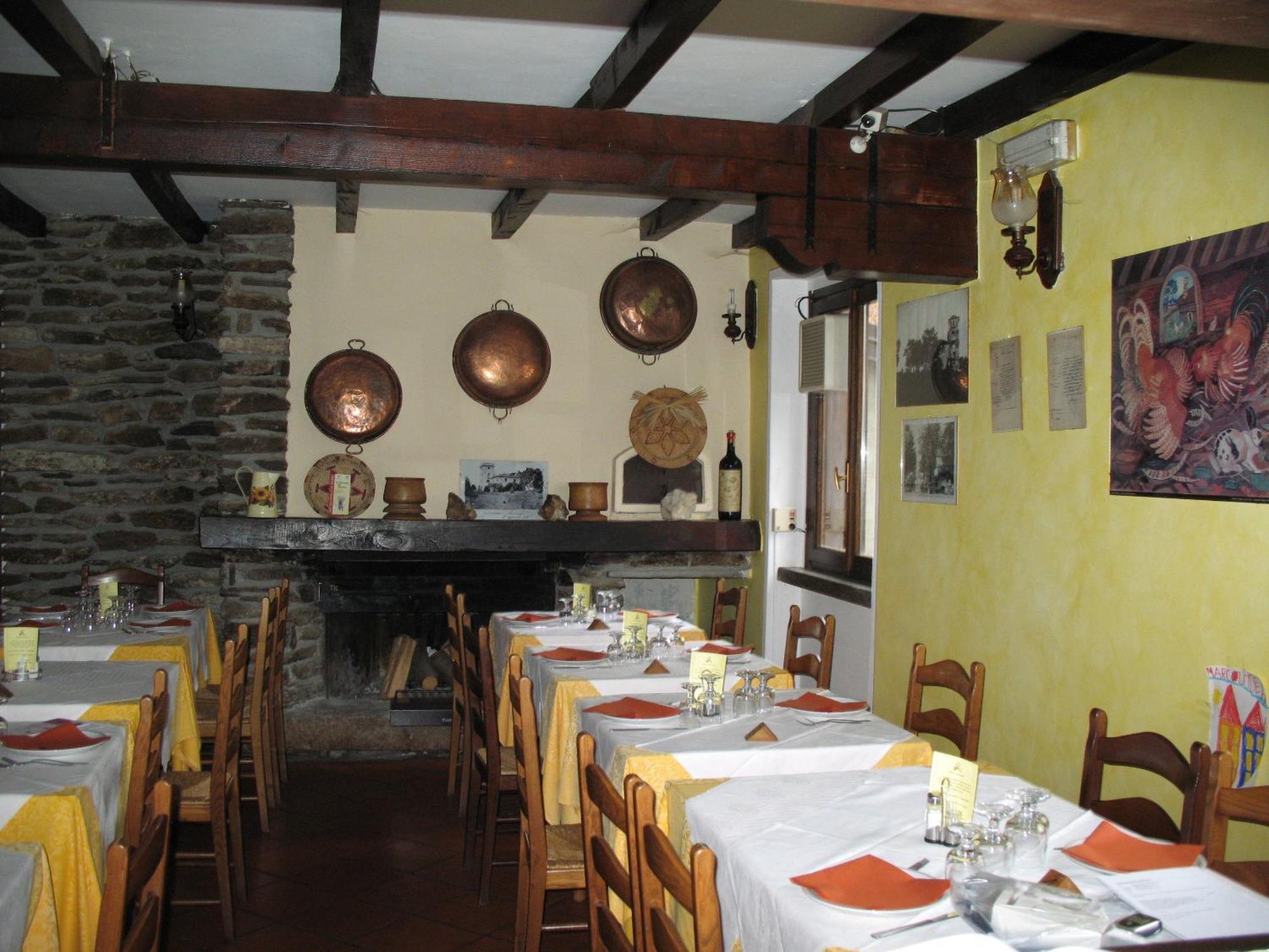 Agriturismo Monterosso Verbania Dış mekan fotoğraf