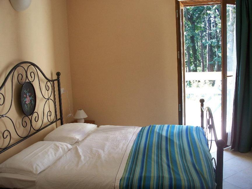 Agriturismo Monterosso Verbania Dış mekan fotoğraf