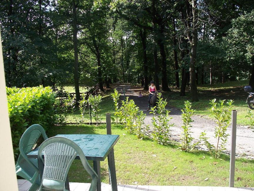 Agriturismo Monterosso Verbania Dış mekan fotoğraf