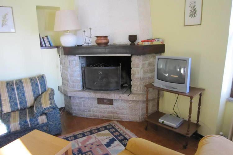 Agriturismo Monterosso Verbania Dış mekan fotoğraf