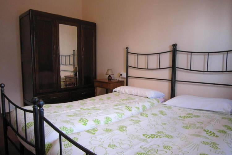 Agriturismo Monterosso Verbania Dış mekan fotoğraf
